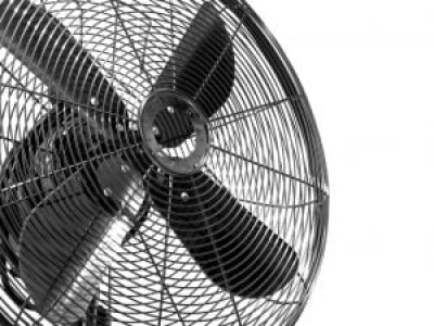 workshop held on fan replacement programme workshop held on fan replacement programme