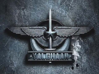 same old cast same old war same old producers will yalghaar be any different from waar