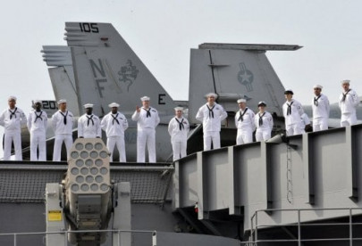 us sailors jailed for 9 10 years over okinawa rape report