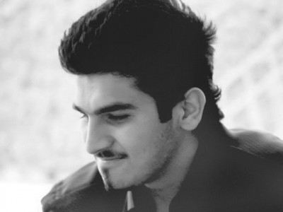 shahzeb murder case special prosecutor replaced shahzeb murder case special prosecutor replaced