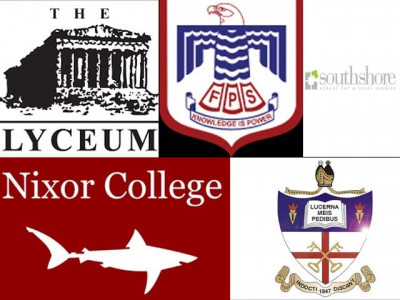 kgs fps nixor southshore lyceum or cedar the choices you make today will mould your future tomorrow kgs fps nixor southshore lyceum or cedar the choices you make today will mould your future tomorrow