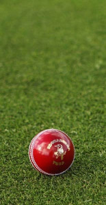 pcb plans to have kookaburra balls locally manufactured