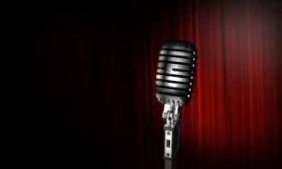 mushaira for spring for poets in swat peace is the only way forward