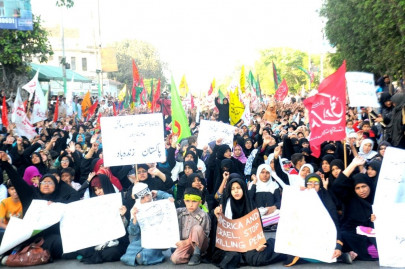 mwm lawmaker seeks kurram debate mwm lawmaker seeks kurram debate