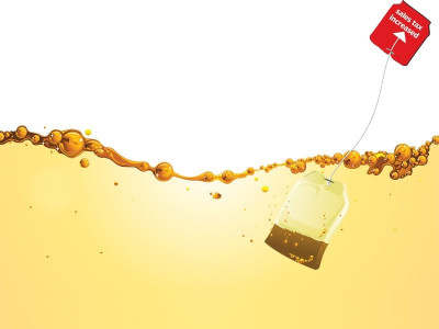 waking up to reality in face of revenue shortfall fbr slaps taxes on five sectors waking up to reality in face of revenue shortfall fbr slaps taxes on five sectors