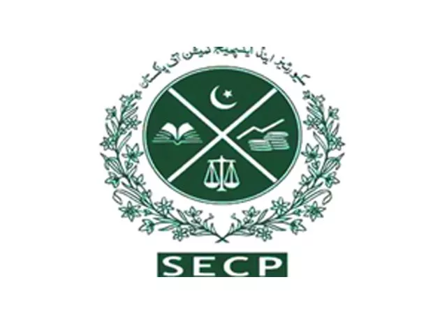 secp directed the pak qatar family takaful and its ceo to pay rs800 000 and rs200 000 respectively in fines to the regulator within 30 days photo file secp directed the pak qatar family takaful and its ceo to pay rs800 000 and rs200 000 respectively in fines to the regulator within 30 days photo file