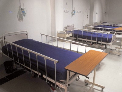 healthcare first heart hospice in south asia opens up in hayatabad healthcare first heart hospice in south asia opens up in hayatabad