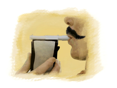 checking alcoholism breathalysers now in pakistan checking alcoholism breathalysers now in pakistan