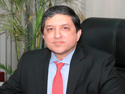 mandviwalla vows to resolve issues of businessmen mandviwalla vows to resolve issues of businessmen