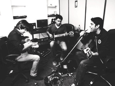 khoon an ode to the shia community khoon an ode to the shia community