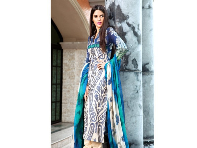 gul ahmed lawn gul ahmed lawn