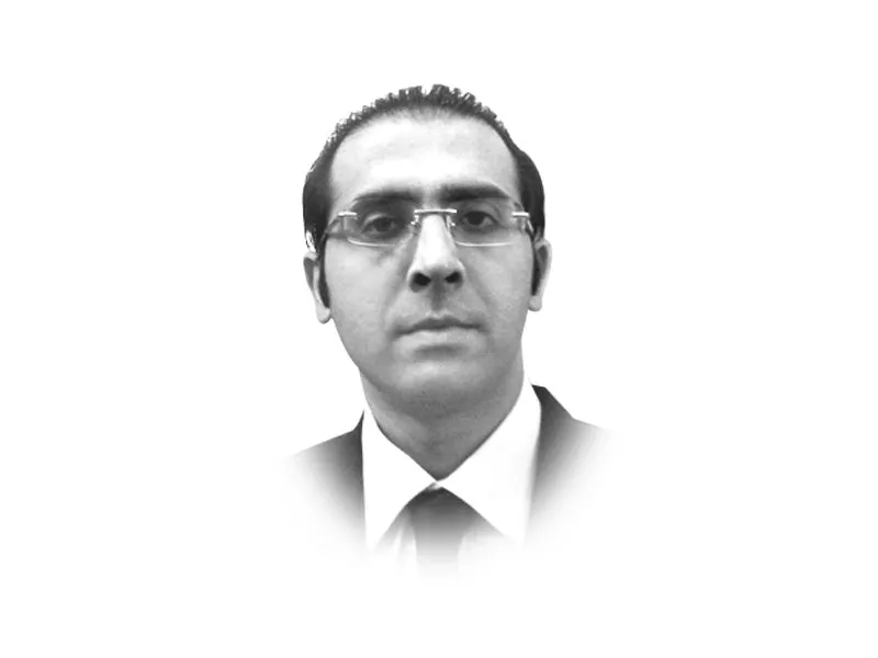 the writer is a lawyer and partner at ijaz and ijaz co in lahore saroop ijaz tribune com pk the writer is a lawyer and partner at ijaz and ijaz co in lahore saroop ijaz tribune com pk