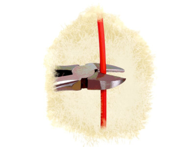 rampant electricity theft private sector defaulters to be prosecuted by nab rampant electricity theft private sector defaulters to be prosecuted by nab