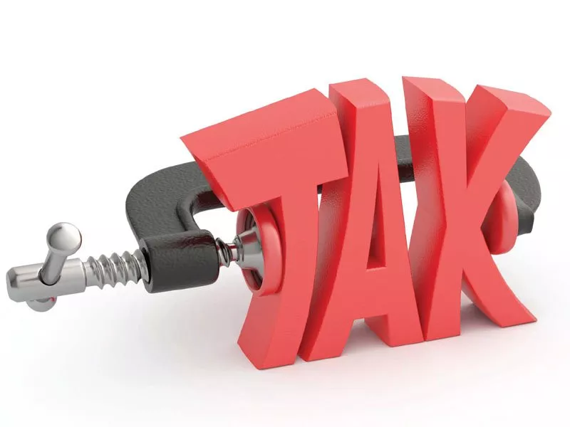 sros were not implementable in any way and faisalabad based business community and all the trade associations of the region had rejected the tax design faizan dawood sros were not implementable in any way and faisalabad based business community and all the trade associations of the region had rejected the tax design faizan dawood
