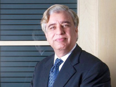 capturing markets habib asset to introduce popular pension funds