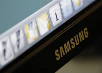 samsung looks to capture pakistan through heavy advertisement samsung looks to capture pakistan through heavy advertisement