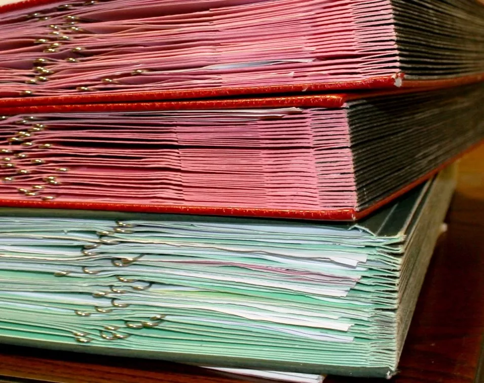 reshuffle carried out in eight districts of punjab two in k p and one in fata photo file reshuffle carried out in eight districts of punjab two in k p and one in fata photo file