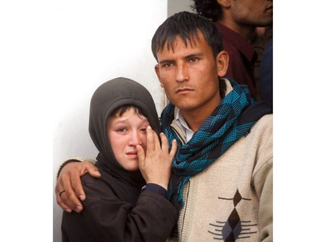 victims families question the state photo express victims families question the state photo express