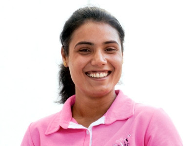 naseem hameed the queen of tracks with nerves of steel