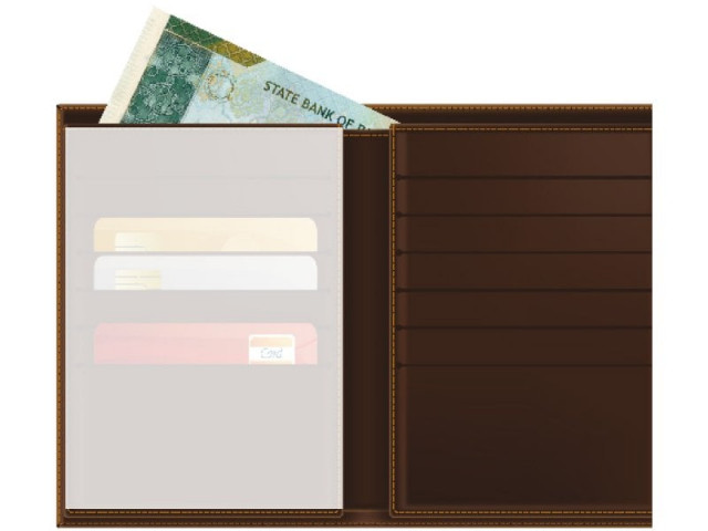 money can be a very powerful tool in allowing one to be happy money can be a very powerful tool in allowing one to be happy