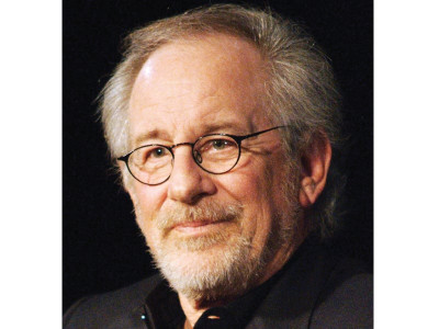 spielberg to head cannes film festival jury