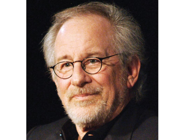 festival president gilles jacob has spent years trying to get spielberg on board but the film maker had been too busy photo file festival president gilles jacob has spent years trying to get spielberg on board but the film maker had been too busy photo file