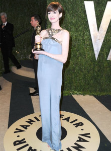 red carpet round up a red hot affair