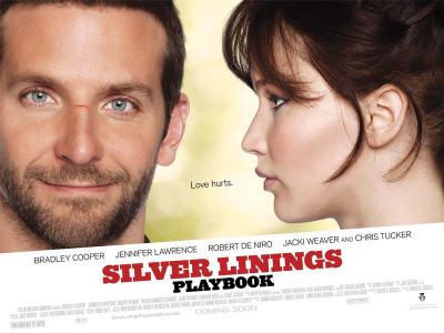 did you know jennifer lawrence s silver linings clothes fetch 12 000