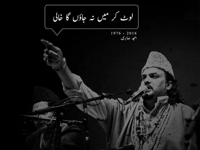 let us not forget that sabri was a celebrity an icon and a national asset photo facebook let us not forget that sabri was a celebrity an icon and a national asset photo facebook