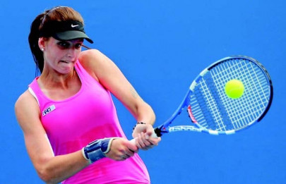 tennis pliskova wins maiden title in malaysia