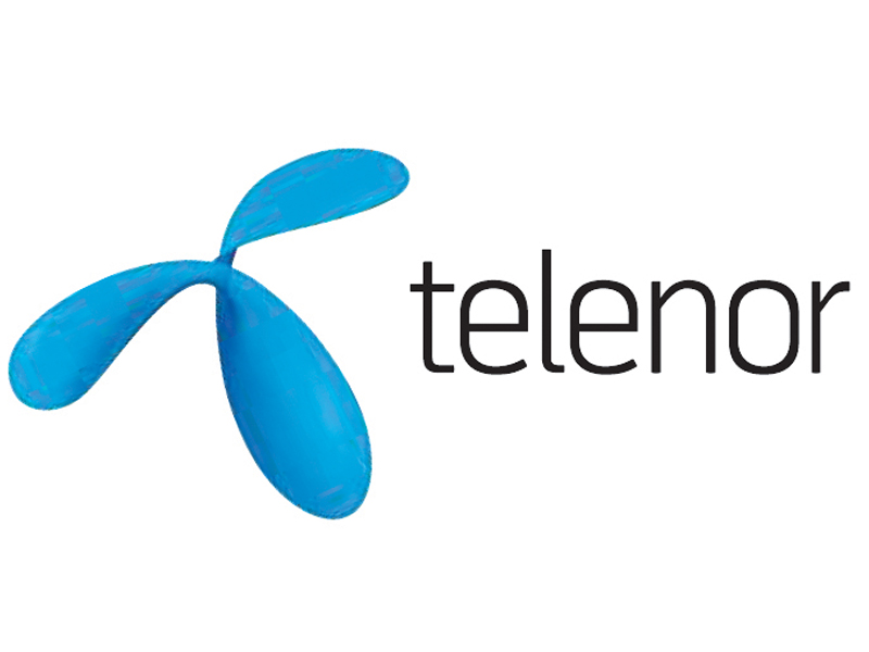 telenor google cloud partner up to digitalise operations