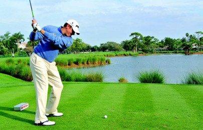 golf westwood ogilvy charge in us pga