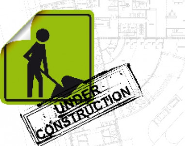 environmental issues for compilation of reliable data new system on the cards environmental issues for compilation of reliable data new system on the cards