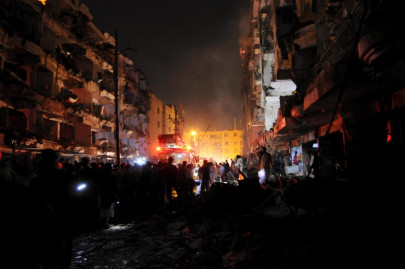 shia ulema council demand targeted operation in karachi