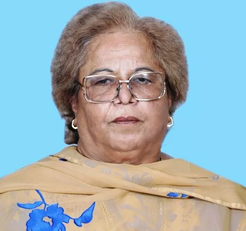 ppp mna mehrunnisa afridi photo express ppp mna mehrunnisa afridi photo express