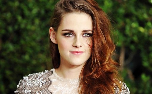 kristen stewart photo afp