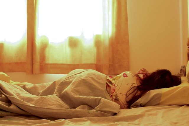 just 10 minutes of exercise a day could make a difference in the duration and quality of sleep just 10 minutes of exercise a day could make a difference in the duration and quality of sleep