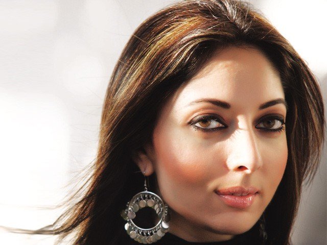 file photo of sharmila faruqi photo express file