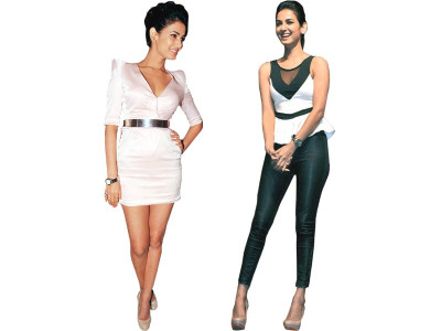 this or that fashionably yours