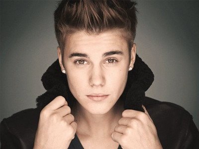 have you heard bieber throws celebrity tantrum