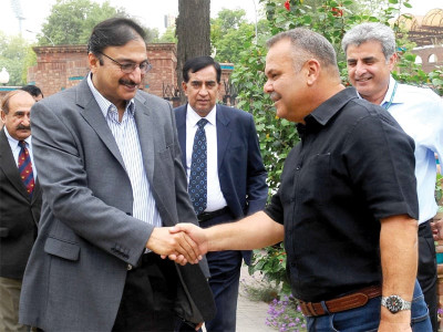 whatmore not going anywhere ashraf whatmore not going anywhere ashraf