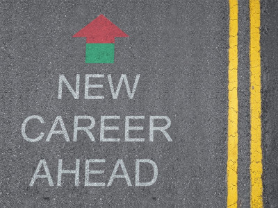 big promises pti vows to create 10 million jobs in industrial policy