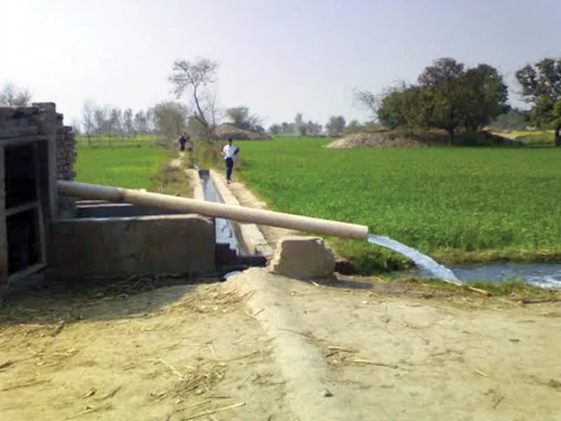 the move is apparently aimed at pleasing rural voters just a couple of months ahead of the elections photo file the move is apparently aimed at pleasing rural voters just a couple of months ahead of the elections photo file