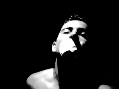 mystery assault yda general secretary beaten up in hospital