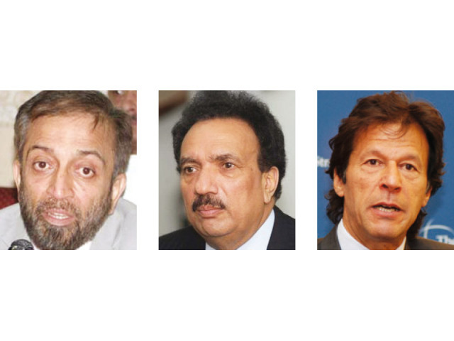 groundswell of condemnation over sunday s deadly attack on shias photo file groundswell of condemnation over sunday s deadly attack on shias photo file