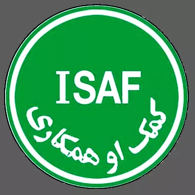 the supplies sent to isaf forces in afghanistan via pakistan are facing corruption scandals and court hearings photo isaf nato int the supplies sent to isaf forces in afghanistan via pakistan are facing corruption scandals and court hearings photo isaf nato int