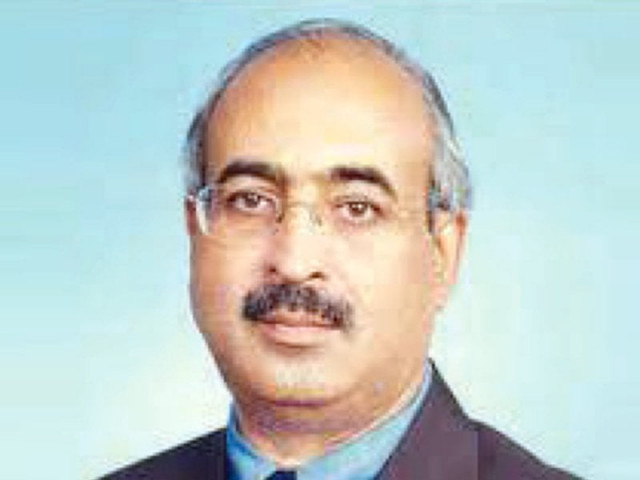 the bench rejects lawyer s request to adjourn hearing till a review petition is filed photo file the bench rejects lawyer s request to adjourn hearing till a review petition is filed photo file