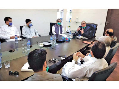 bok holds awareness session bok holds awareness session