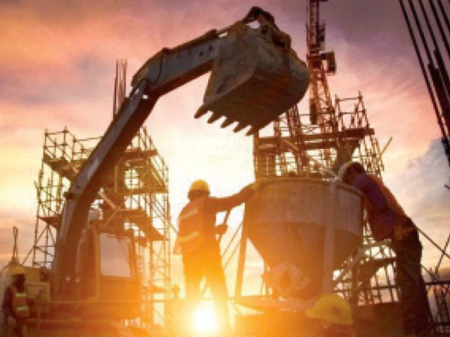 the punjab government in april 2020 released a report stating that the provincial economy may lose around 4 of its gdp per month due to lockdown photo file the punjab government in april 2020 released a report stating that the provincial economy may lose around 4 of its gdp per month due to lockdown photo file