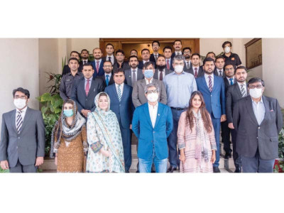 cybersecurity measures highlighted cybersecurity measures highlighted